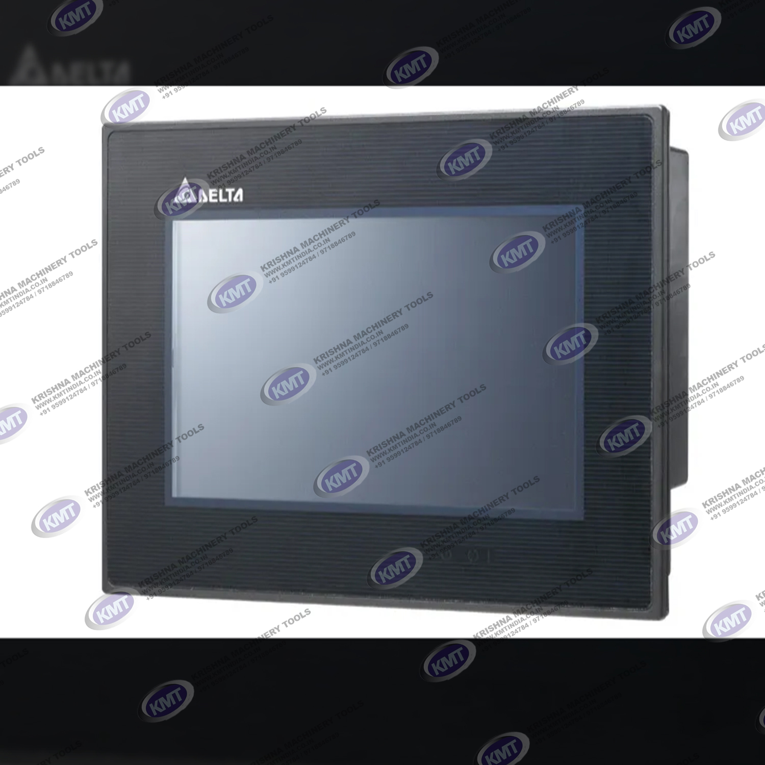 DOP-B07E411 Delta HMI